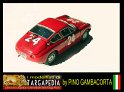 1963 - 24 Simca Abarth 1300 - Abarth Collection 1.43 (3)